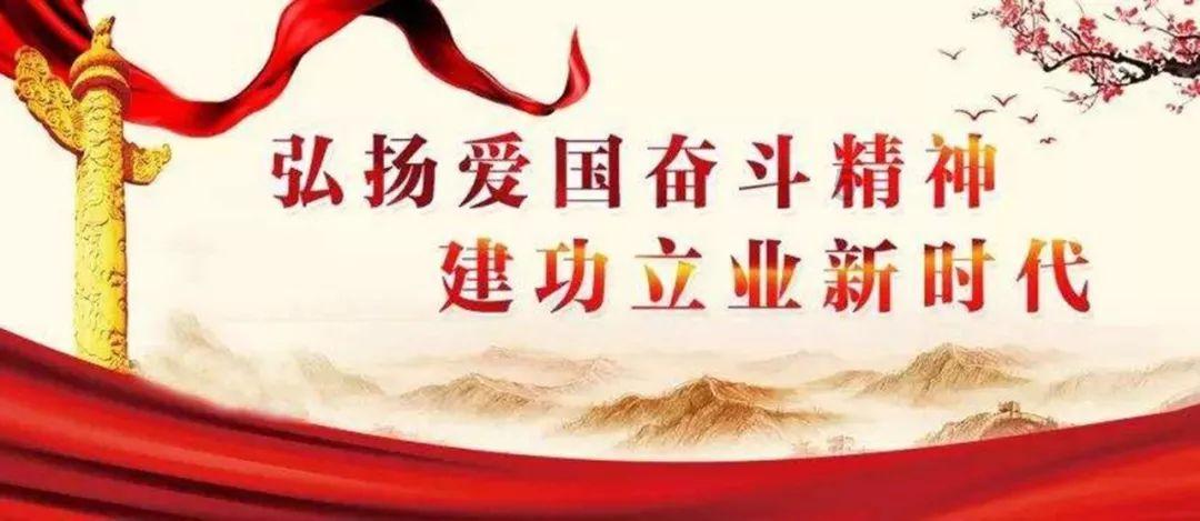 这是警察